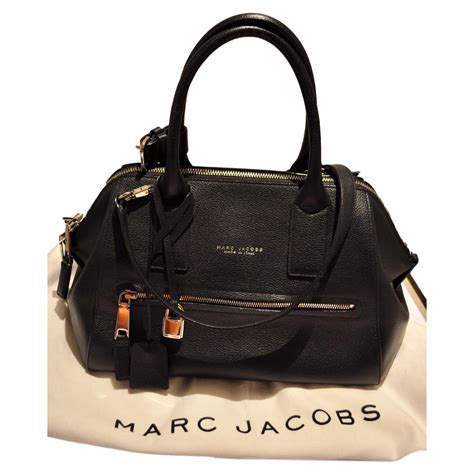 cheap marc jacobs purse|affordable Marc Jacobs handbags.